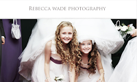Rebecca Wade Photography 1092970 Image 0